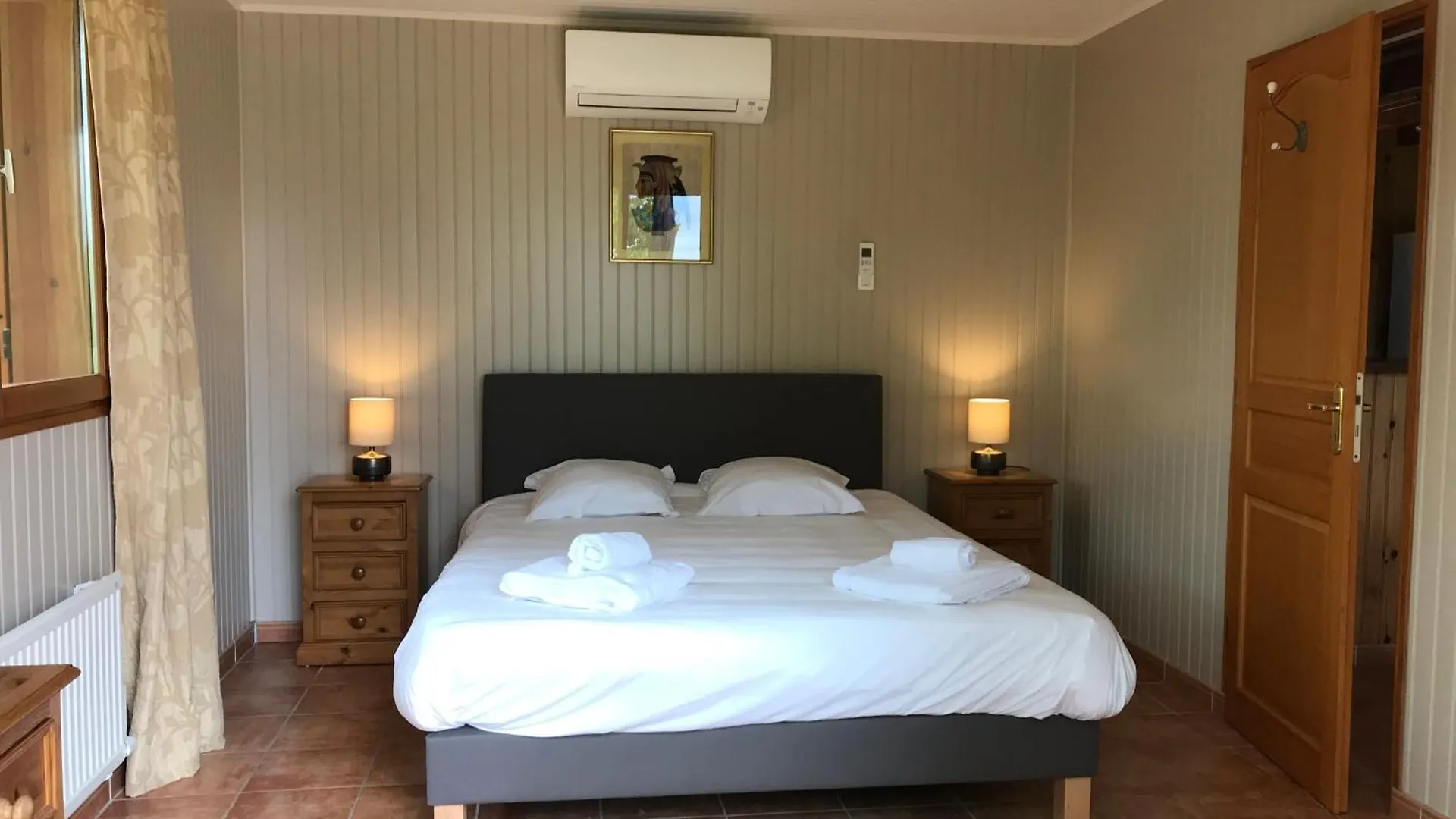 **** Holiday park Residence Souillac Golf & Country Club Lachapelle-Auzac France