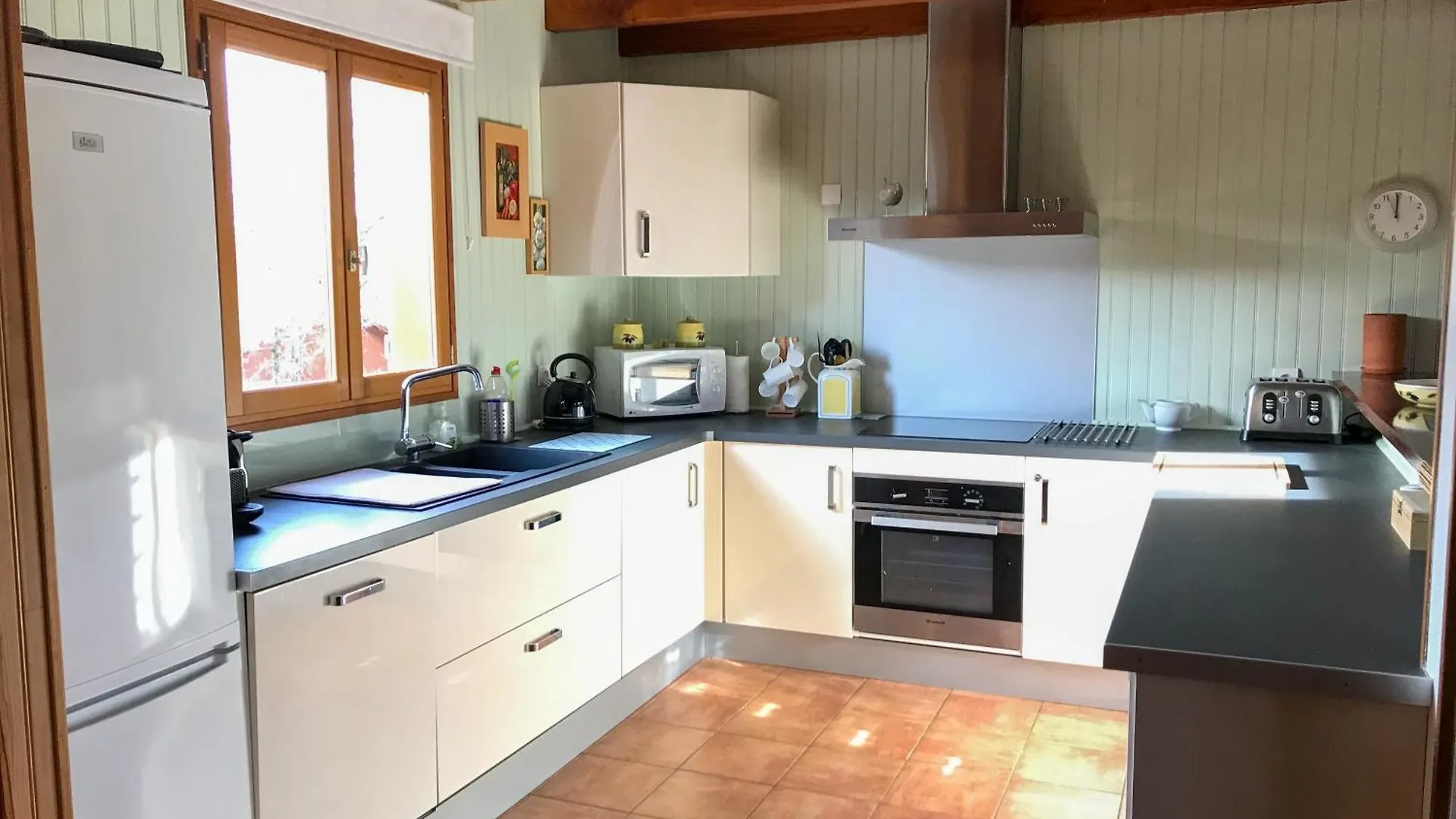 Residence Souillac Golf & Country Club Lachapelle-Auzac