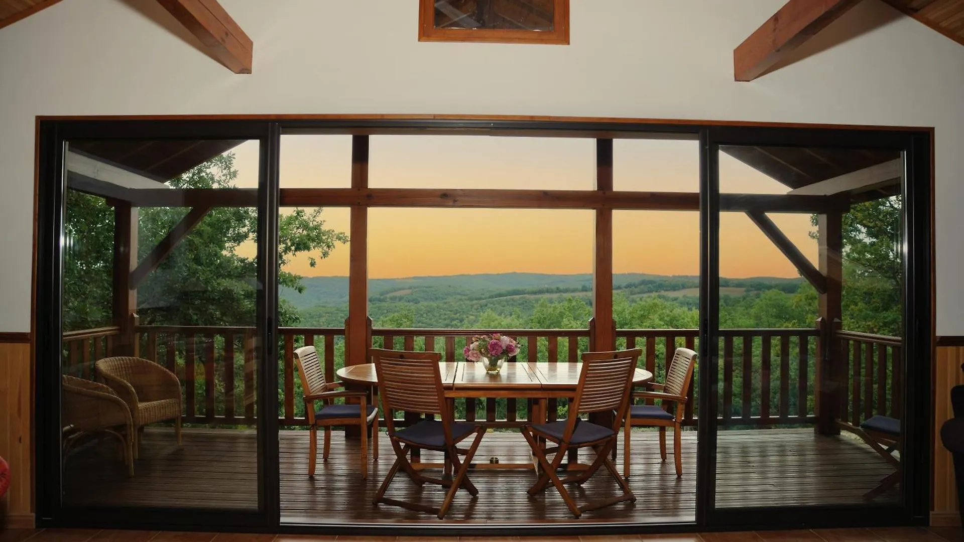 Residence Souillac Golf & Country Club contacts