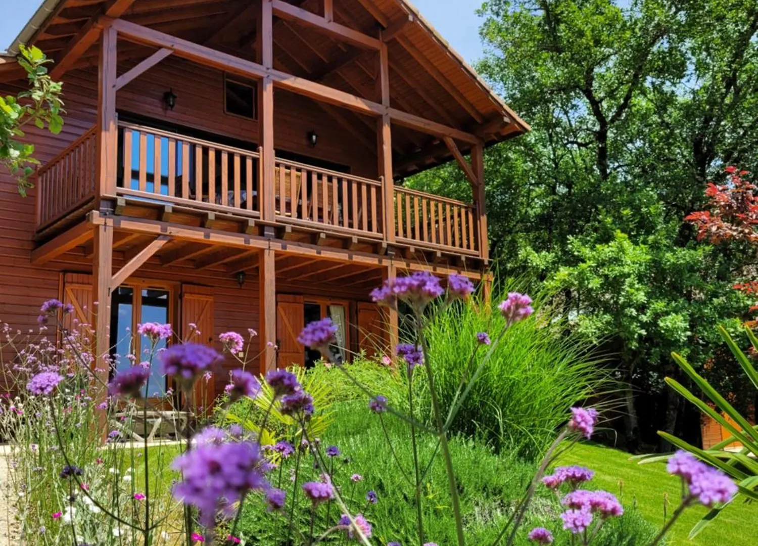 Residence Souillac Golf & Country Club Lachapelle-Auzac 4*,  France