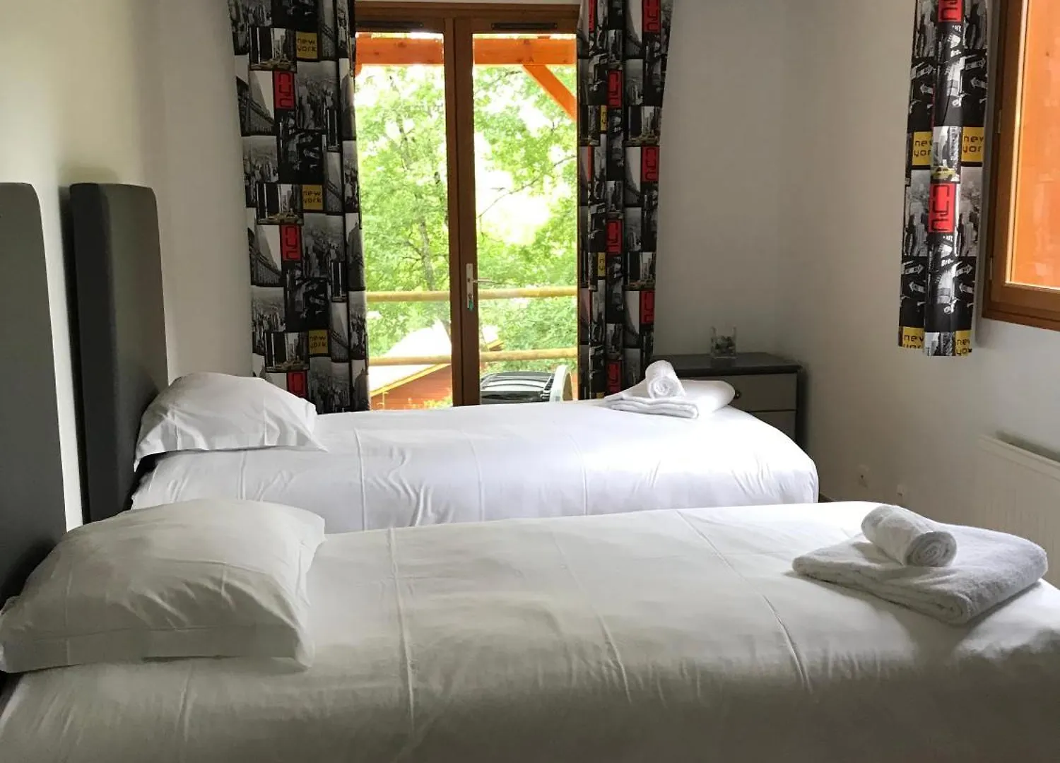 **** Holiday park Residence Souillac Golf & Country Club Lachapelle-Auzac France