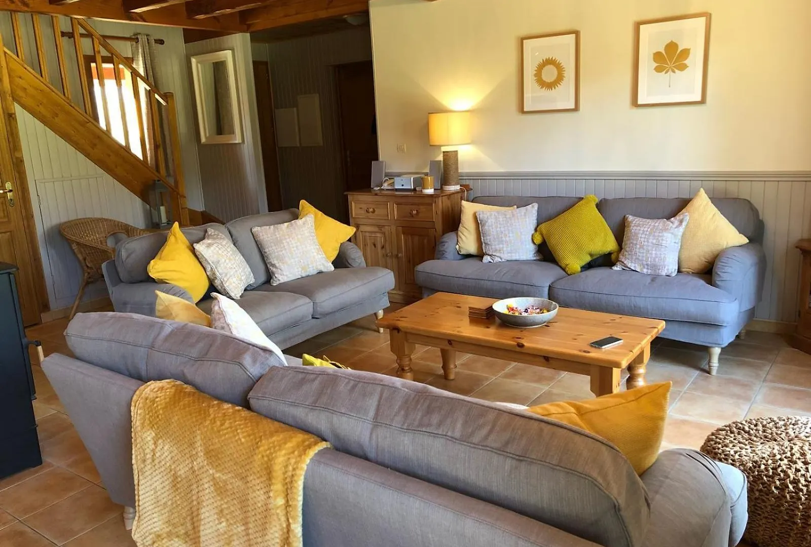 Residence Souillac Golf & Country Club Lachapelle-Auzac 4*,  France