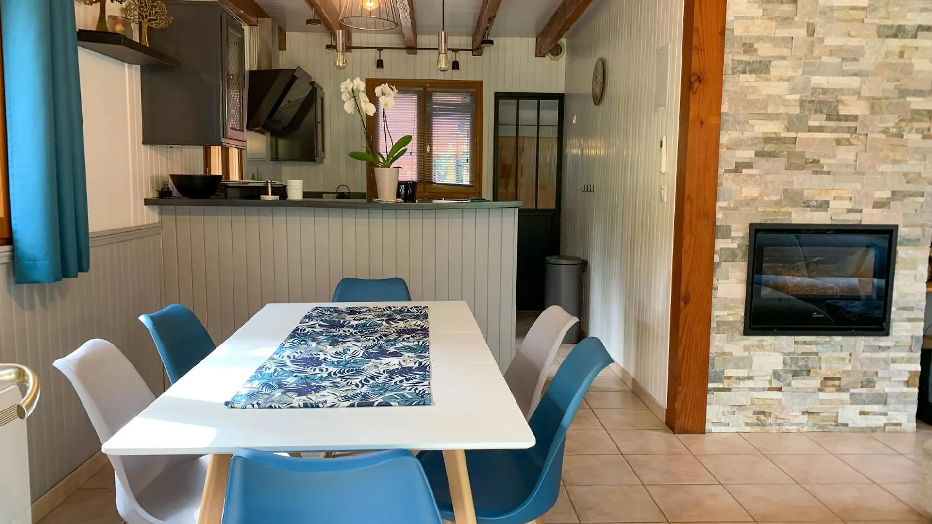 Residence Souillac Golf & Country Club Lachapelle-Auzac France