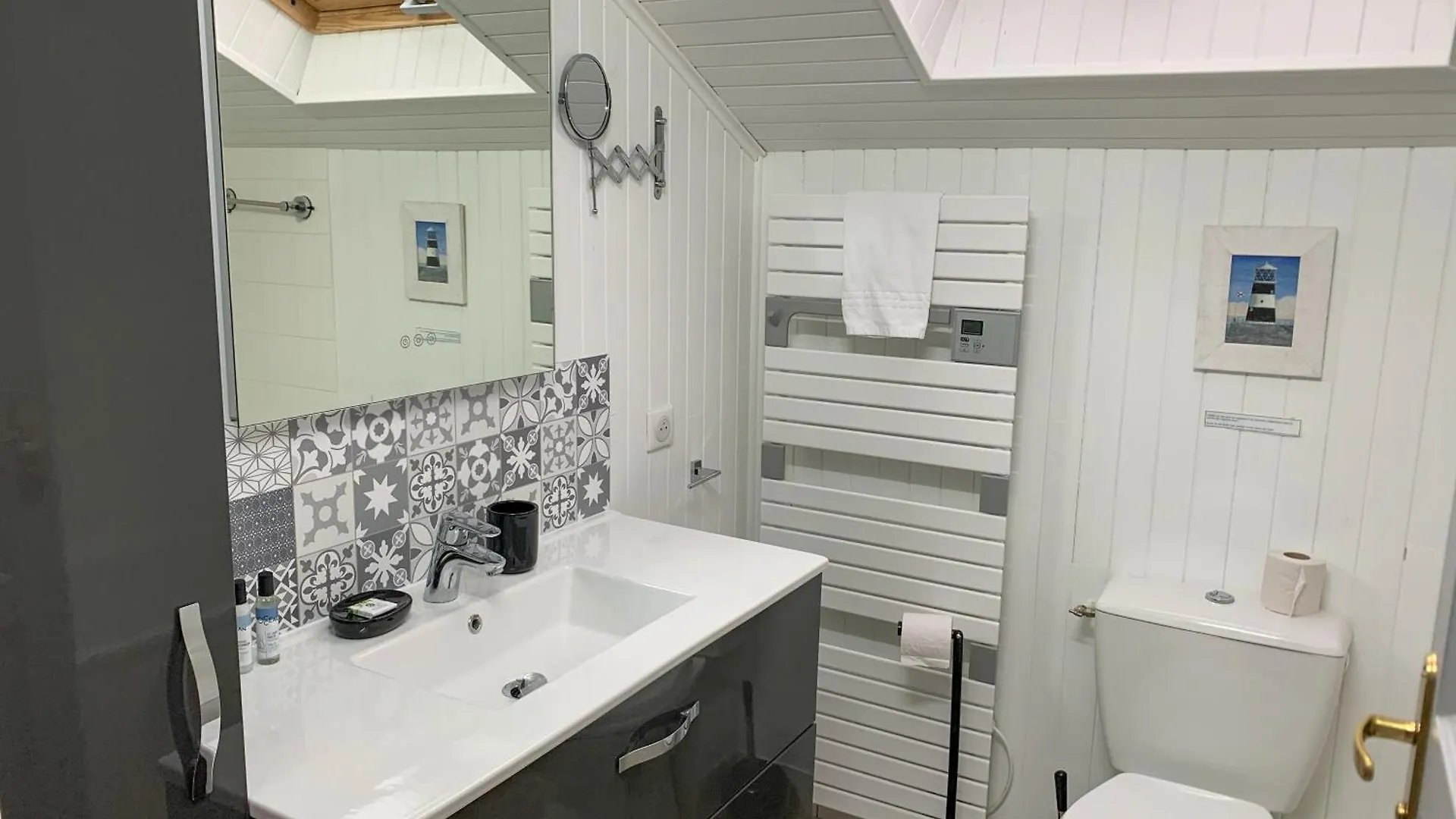 Residence Souillac Golf & Country Club Lachapelle-Auzac