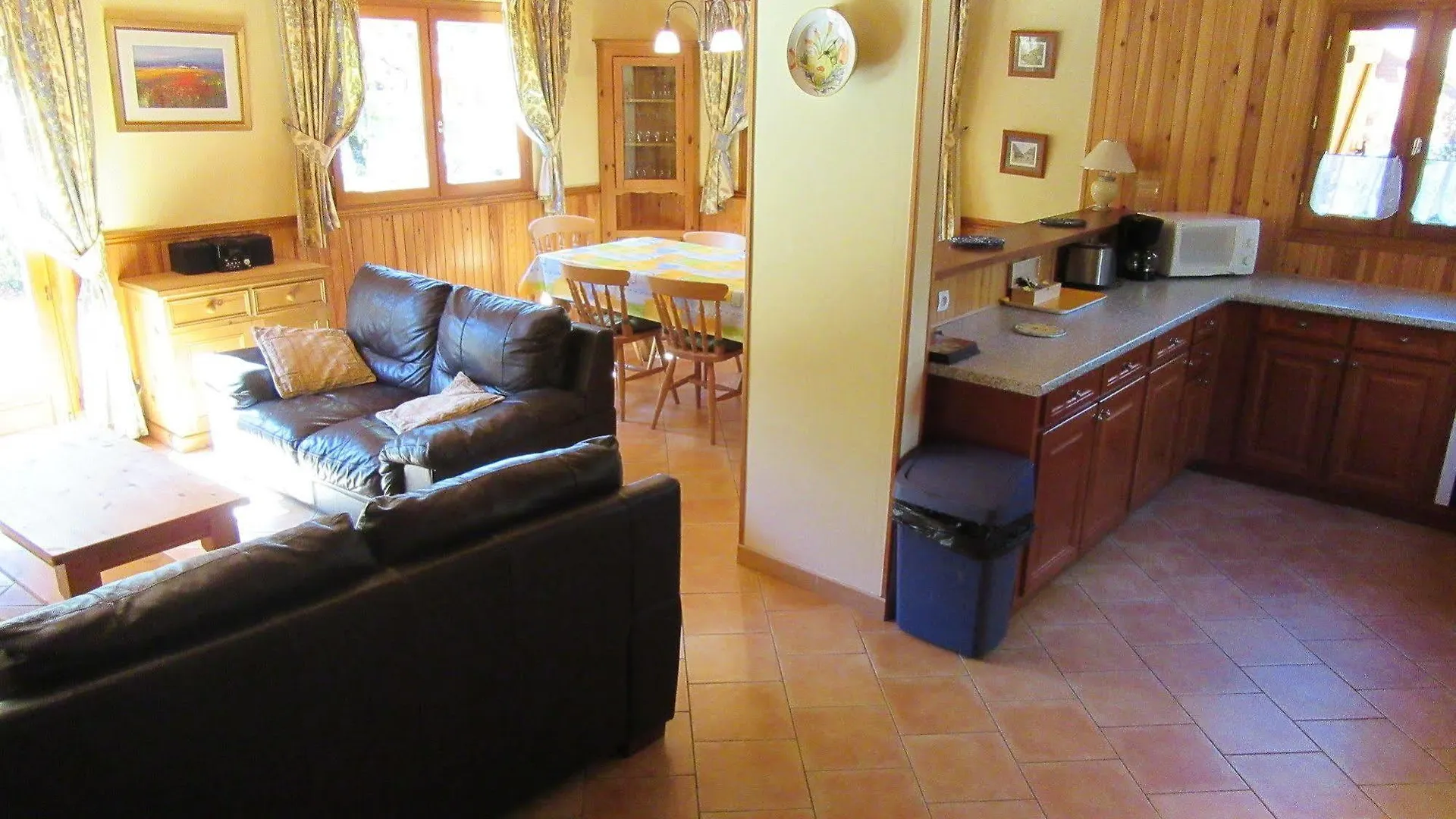 Residence Souillac Golf & Country Club Lachapelle-Auzac 4*,  France