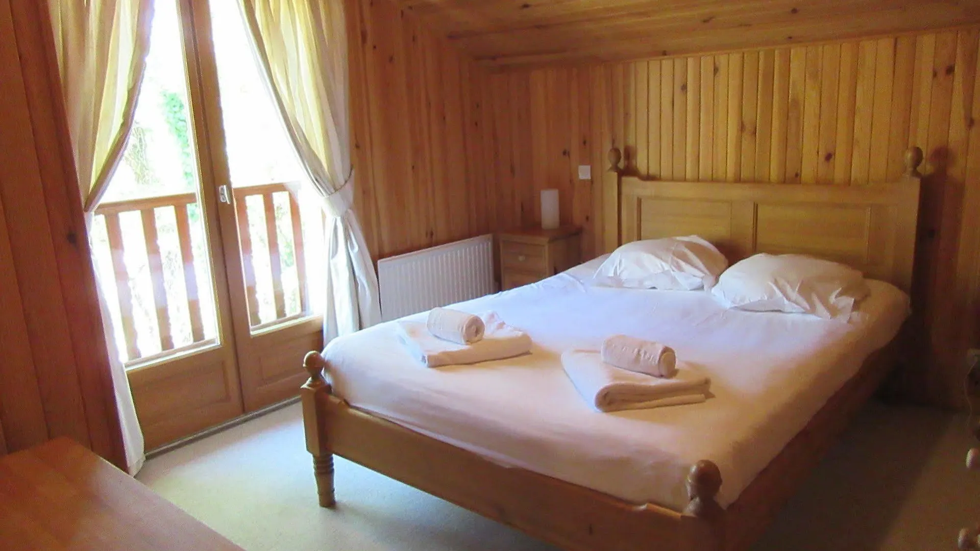 Residence Souillac Golf & Country Club Lachapelle-Auzac