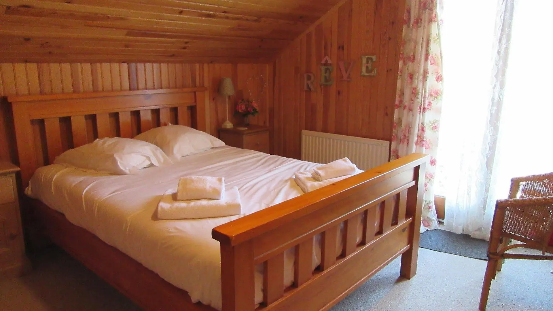 Vakantiepark Residence Souillac Golf & Country Club Lachapelle-Auzac