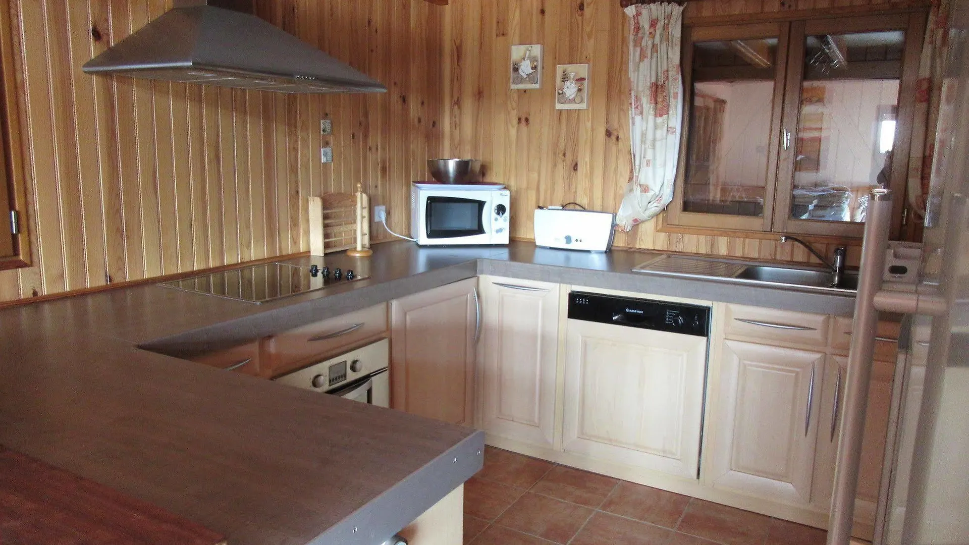 Residence Souillac Golf & Country Club Lachapelle-Auzac